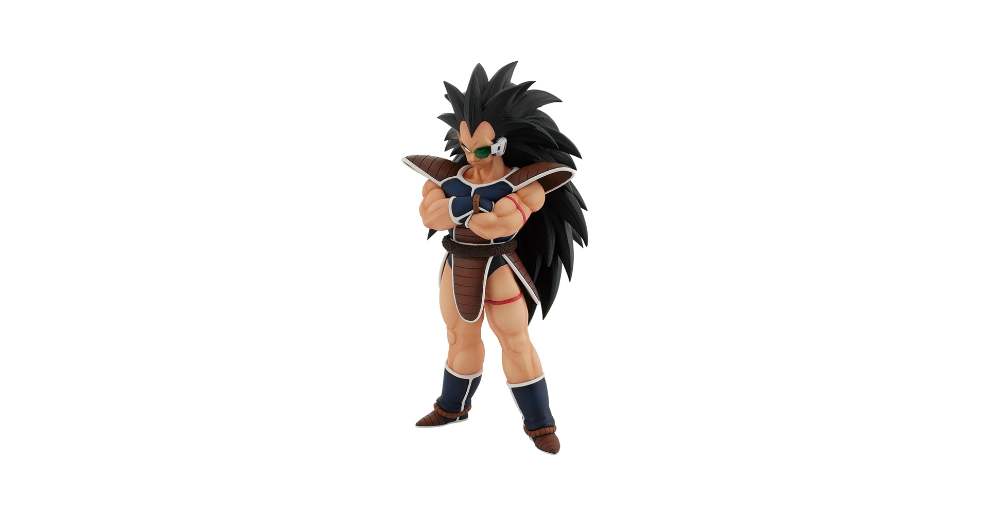 【DBH】【☆4】七星龍 HJ5-62 51ltgpF+0BL._UF894,1000_QL80_.jpg
